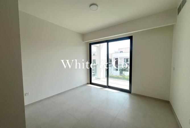 15654712 - Property Main Image