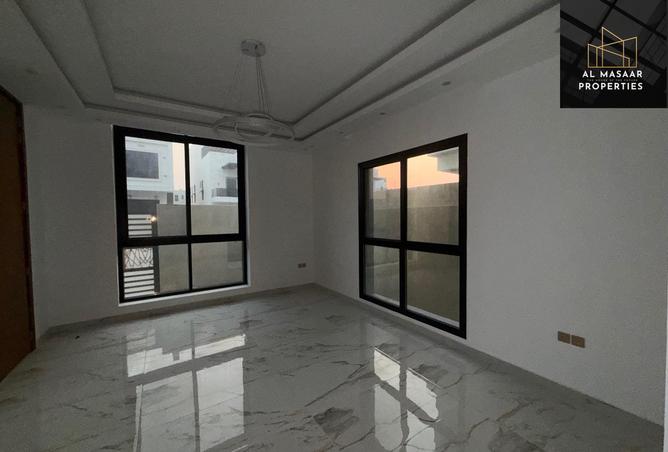 15493672 - Property Image 3