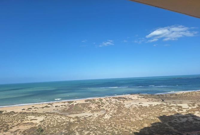 16085168 - Property Main Image