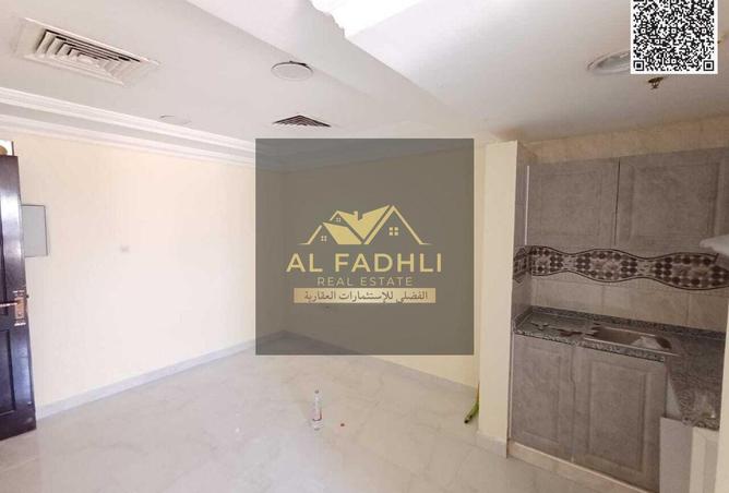 15486798 - Property Main Image
