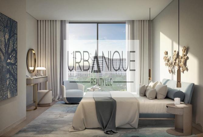 15849854 - Property Image 3