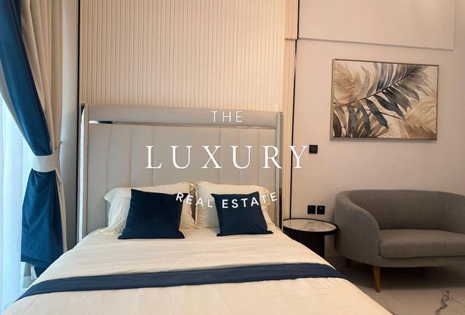 15222515 - صورة العقار 3