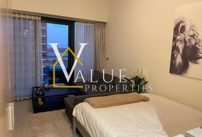 15764640 - Property Image 2