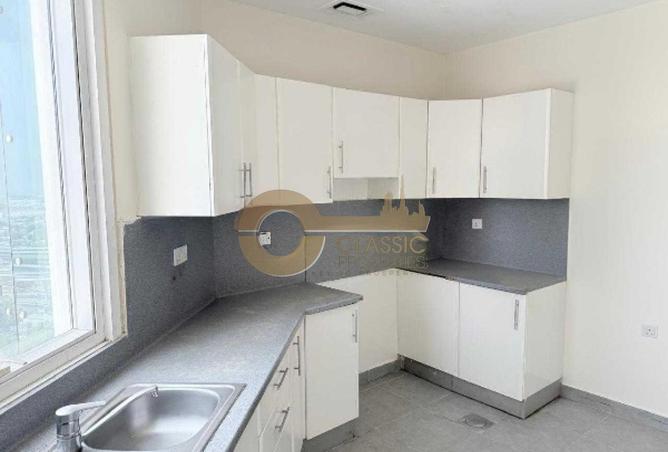 15276981 - صورة العقار 3