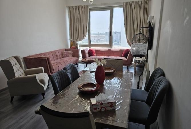 15497251 - الصورة الرئيسية للعقار