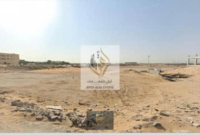 15683035 - صورة العقار 3