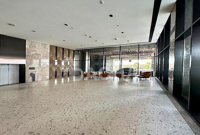 15490622 - Property Image 3