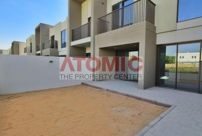 15867465 - Property Image 2