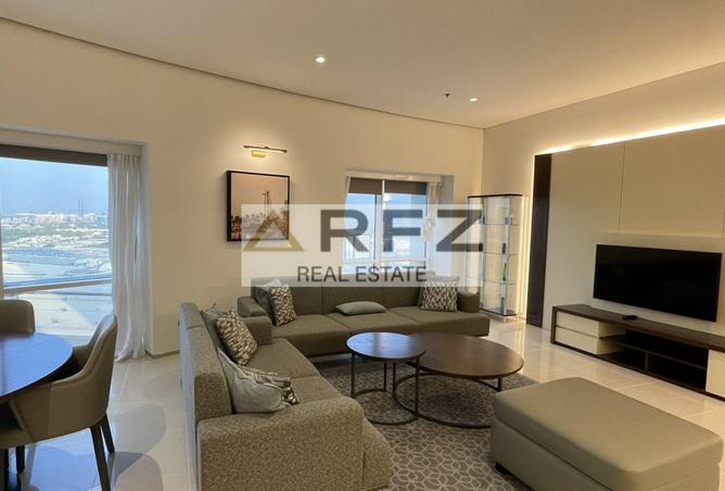 15384356 - Property Image 3