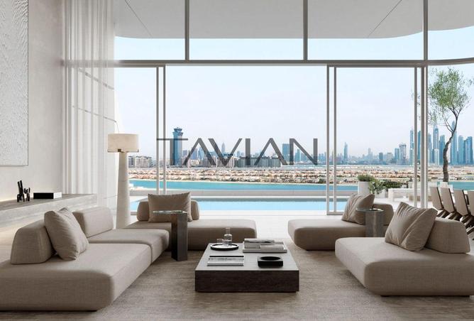 15670564 - صورة العقار 2