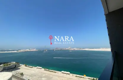 شقة - غرفة نوم - 2 حمامات للبيع في ازور - شمس أبوظبي - جزيرة الريم - أبوظبي