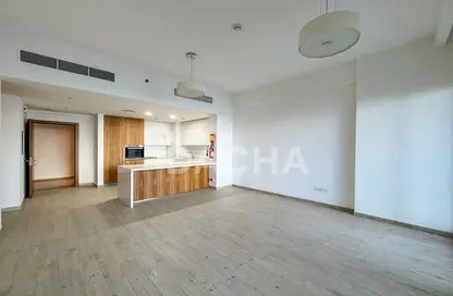 Apartment - 2 Bedrooms - 2 Bathrooms for sale in Gemini Splendor - Sobha Hartland - Mohammed Bin Rashid City - Dubai