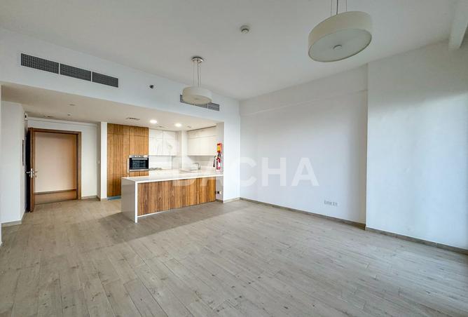 15532836 - Property Main Image