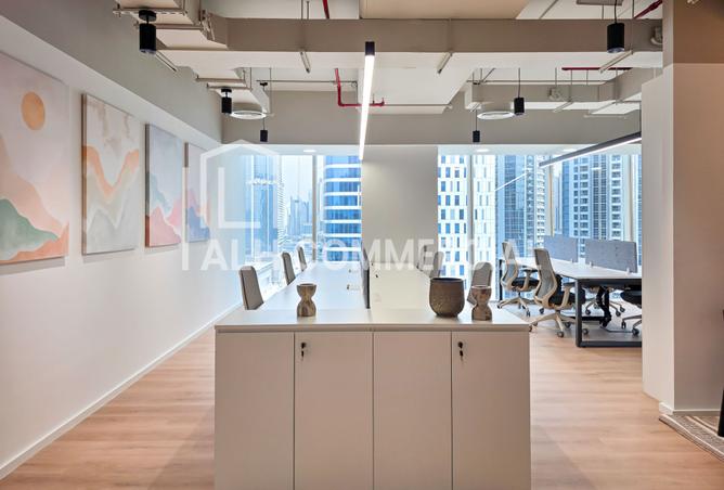 15855121 - الصورة الرئيسية للعقار