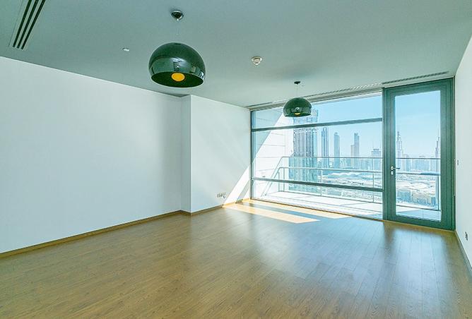 15752240 - Property Image 2