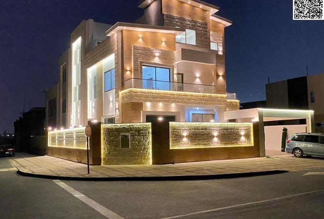 15215667 - صورة العقار 2