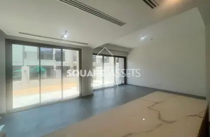 Villa - 4 Bedrooms - 4 Bathrooms for rent in La Violeta 1 - Villanova - Dubai Land - Dubai
