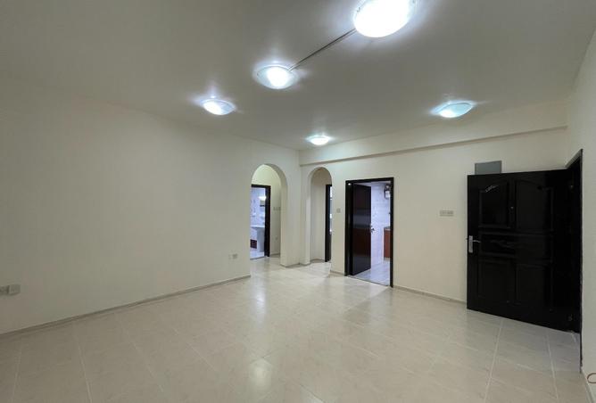 15932578 - Property Image 3