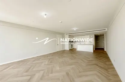 Apartment - 2 Bedrooms - 3 Bathrooms for rent in RDK Towers - Najmat Abu Dhabi - Al Reem Island - Abu Dhabi