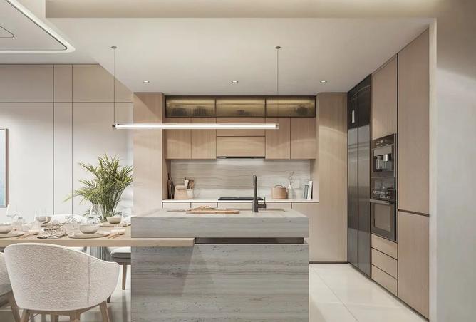 15864928 - صورة العقار 2