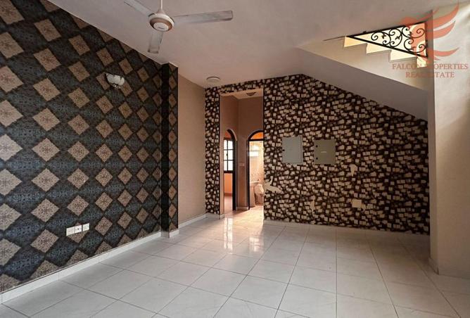 15485324 - صورة العقار 3