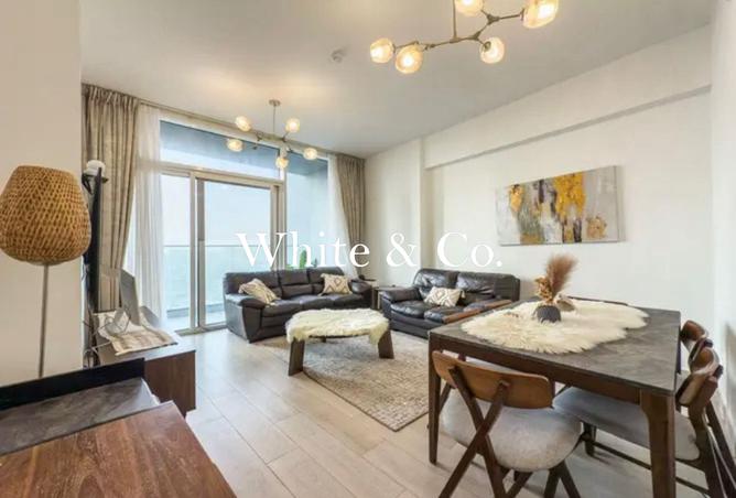 14948815 - Property Main Image