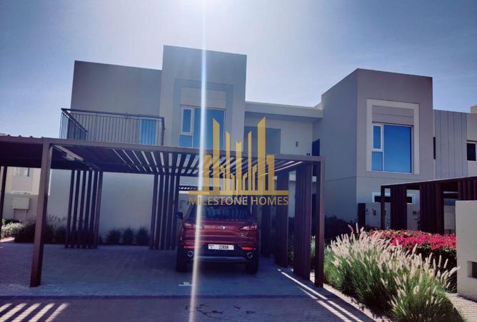 16001800 - صورة العقار 3