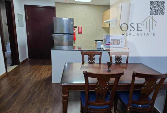 15343357 - Property Image 2