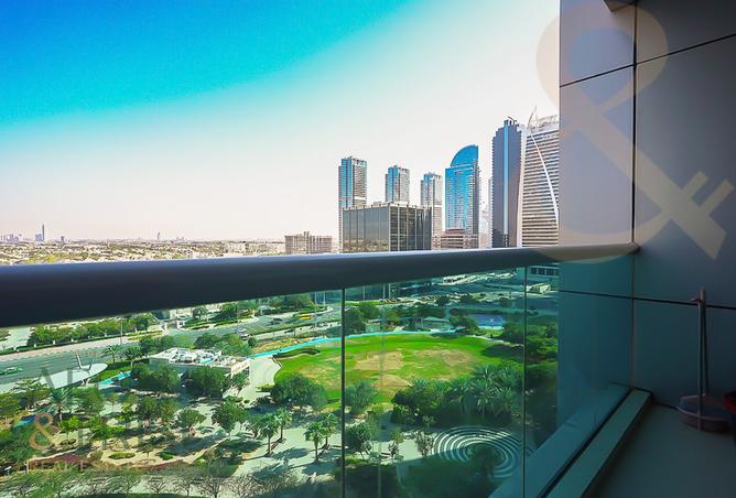 15615079 - صورة العقار 3