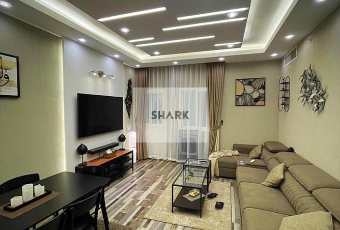 15434968 - Property Main Image