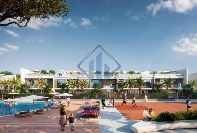 15503060 - Property Main Image