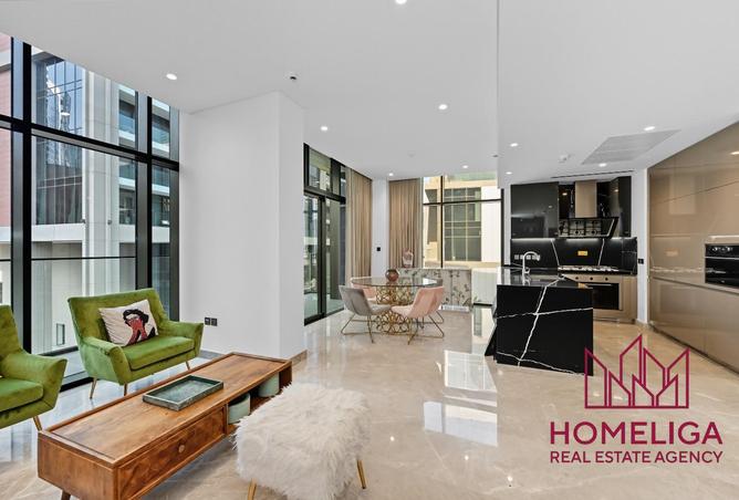 15433467 - Property Image 3