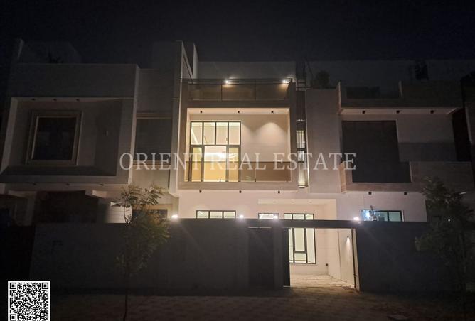 16007234 - الصورة الرئيسية للعقار