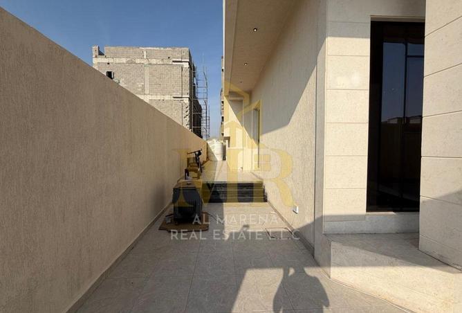 15636165 - صورة العقار 3