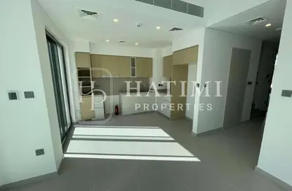 فيلا - 3 غرف نوم - 3 حمامات للايجار في جوي - المرابع العربية 3 - دبي فيلا - 3 غرف نوم - 3 حمامات للايجار في جوي - المرابع العربية 3 - دبي