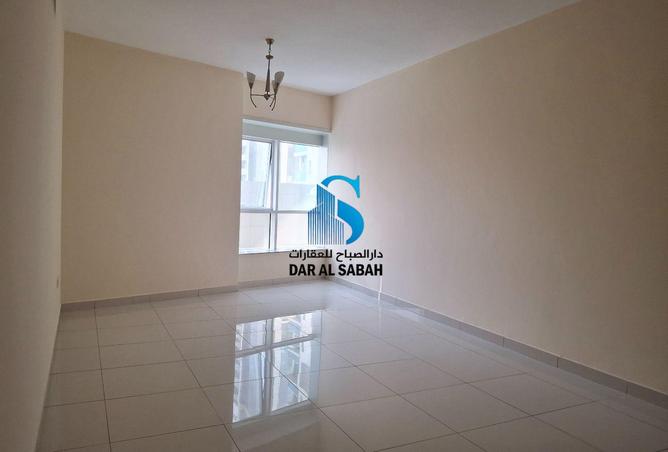 15294916 - Property Image 3