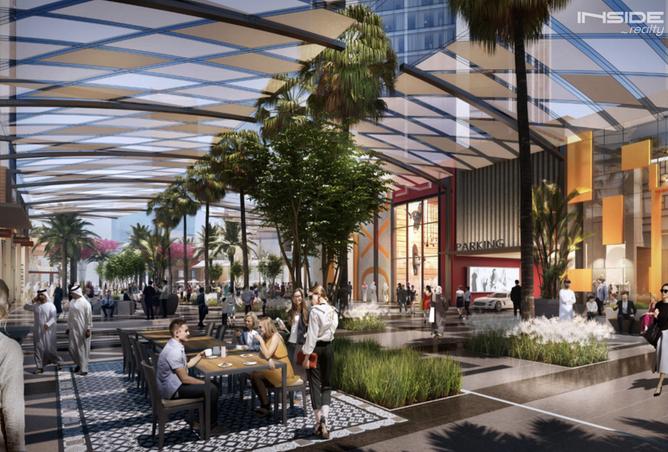 16080462 - Property Image 3