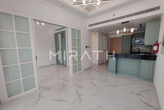 15569121 - الصورة الرئيسية للعقار