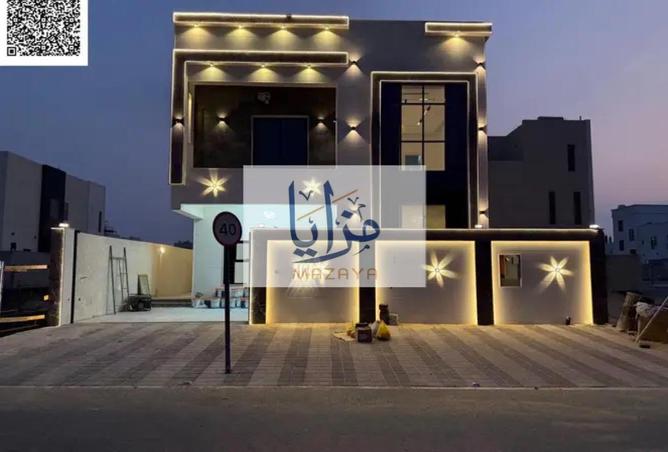 15821065 - Property Image 2