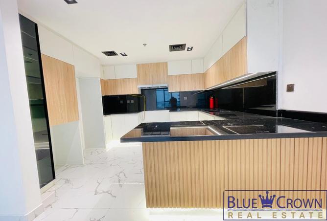 15513746 - الصورة الرئيسية للعقار