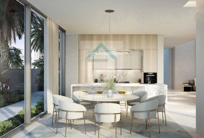 15876877 - صورة العقار 3