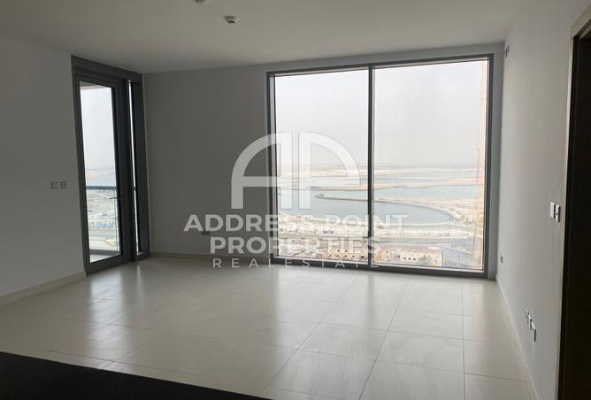 15252110 - Property Image 3