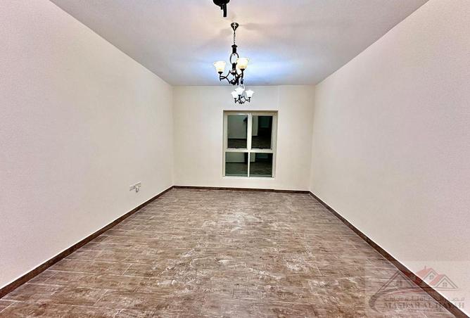 15307727 - Property Image 3