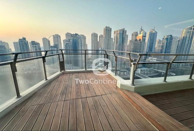 16078909 - صورة العقار 2