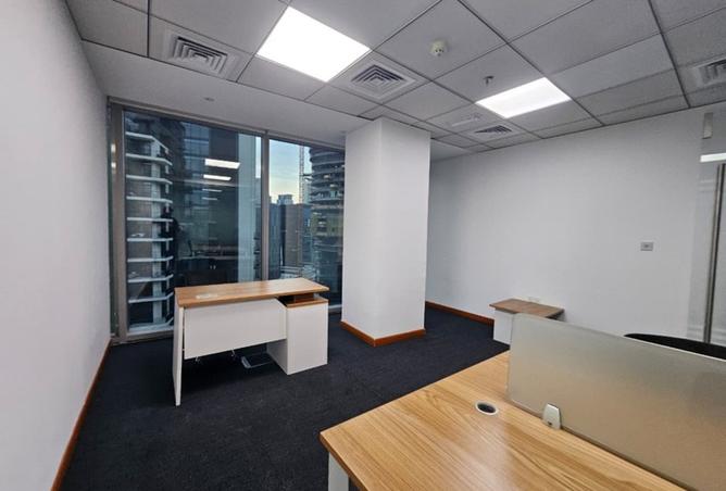 15960982 - الصورة الرئيسية للعقار