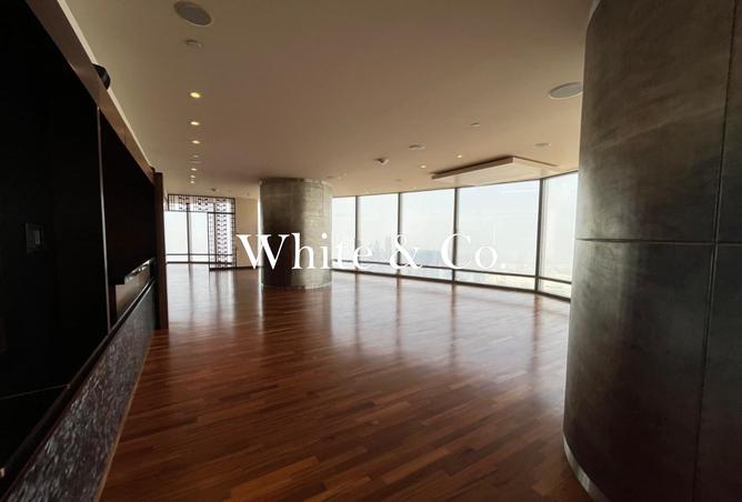 15744942 - Property Image 2