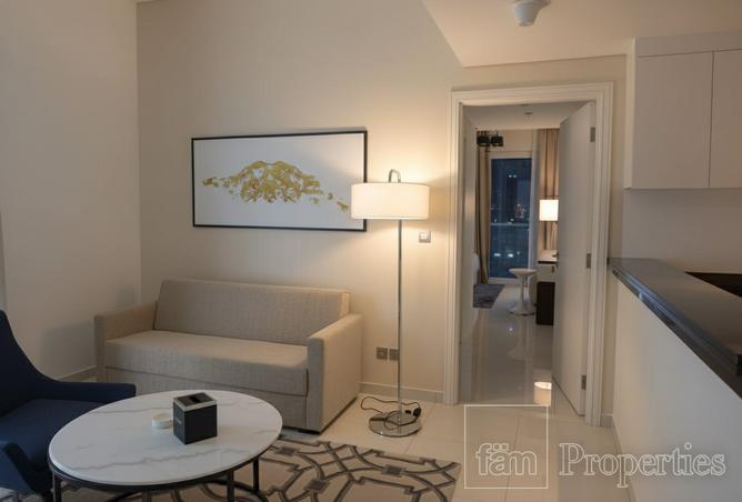 16080471 - Property Main Image