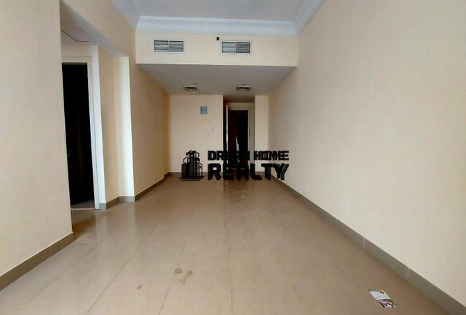 13613710 - Property Image 2