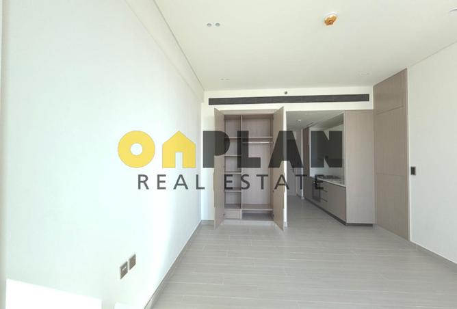 16025532 - صورة العقار 3