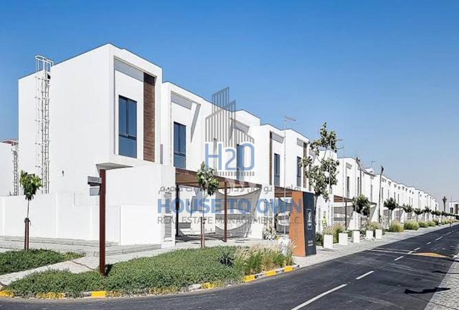 15855891 - Property Main Image